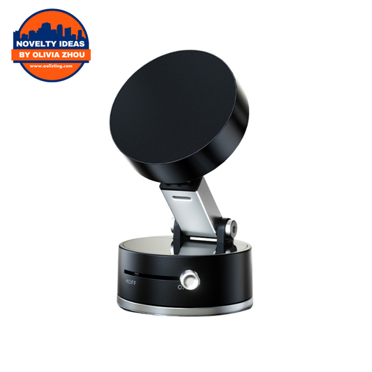 Car Phone Mount
