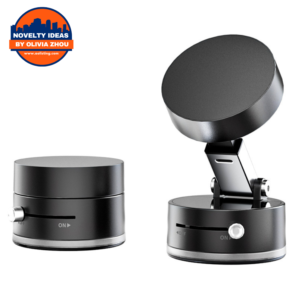 Car Phone Mount