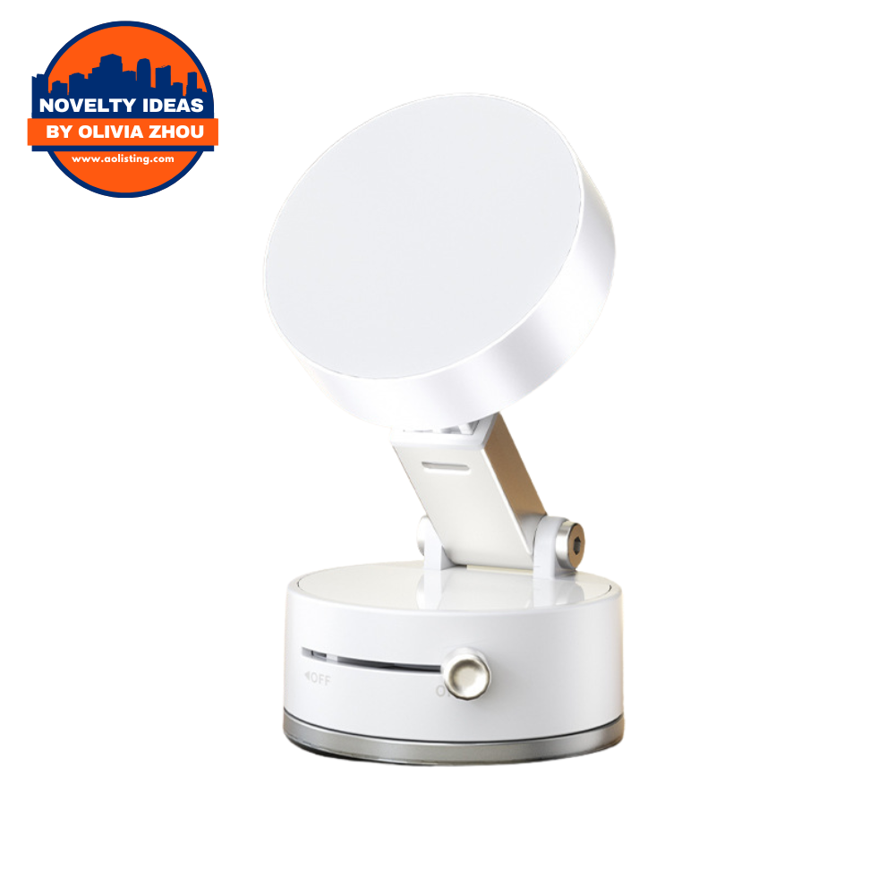 Car Phone Mount