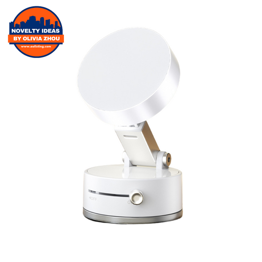 Car Phone Mount